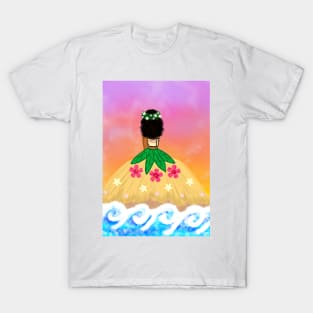 Kama'aina T-Shirt